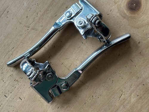 Raleigh tomahawk strika boxer - tomahawk,