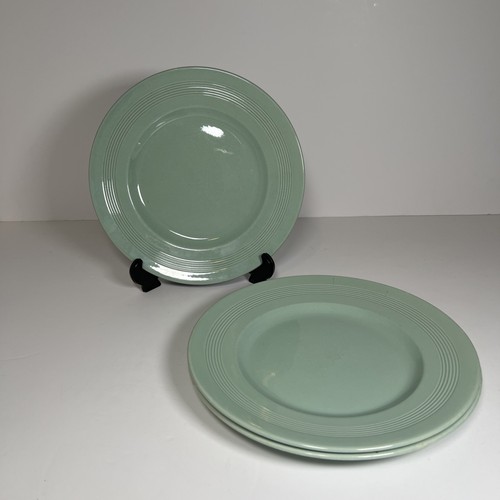 Woods ware beryl 3 - beryl,