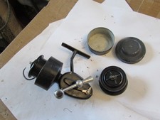 V good vintage mitchell france