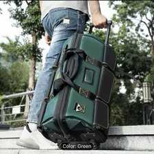 WINHUNT 55.88cm Rolling Tool