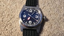 Tandorio Automatic Pilot