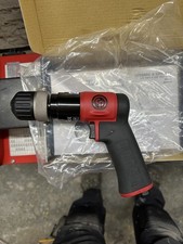 CHICAGO PNEUMATIC CP9287C 3/8"