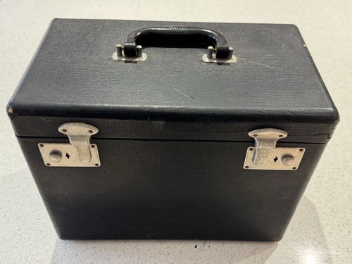 Singer vintage 222k - singer,