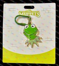 Disney Parks The Muppets
