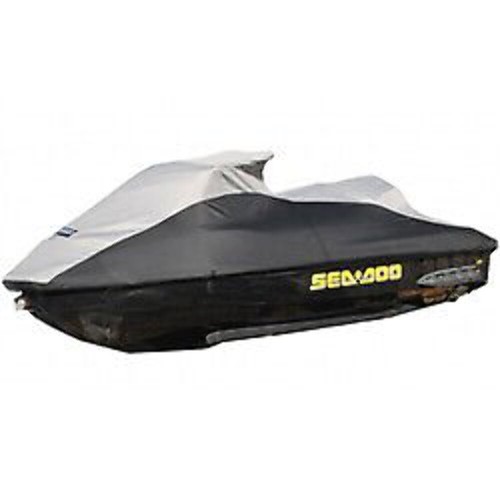 Sbt storage cover for sea - storage,