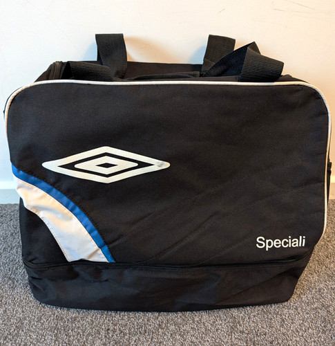 Vintage umbro speciali - umbro,