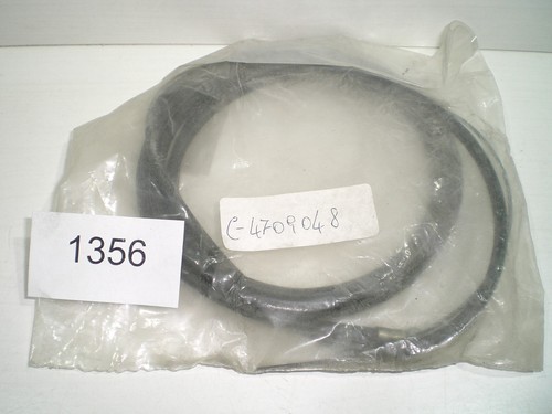 Original short gear - original,