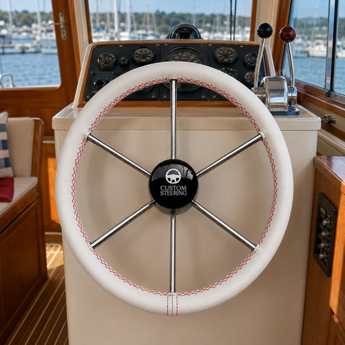 For boston whaler 270 - for,