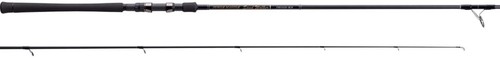 Tenryu rod power master - power,