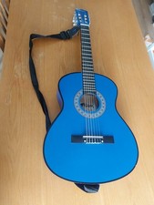 Tiger Childrens 3/4 Size