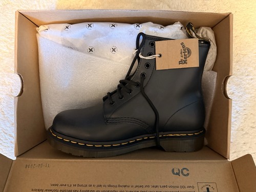Martens mens womens unisex - dr,