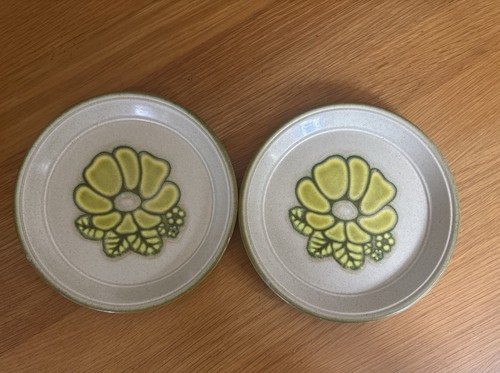 Vintage 1970s staffordshire - 2,