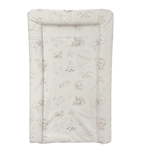 Babybase vintage playtime - babybase,