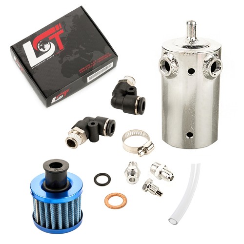Engine oil reservoir - engine,