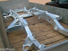 LAND ROVER DEFENDER 90 200tdi