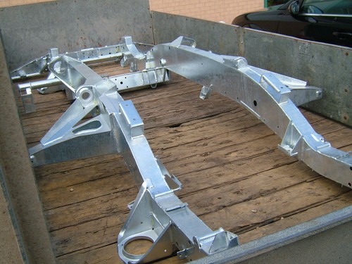 Land rover defender 200tdi - land,