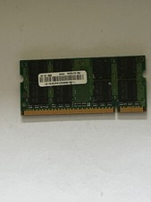 Samsung 2GB 4GB 8 GB DDR3 DDR2