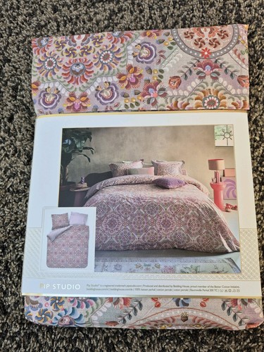 New pip studio bedding - pip,