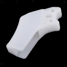 Upgraded Swing Arm Chain