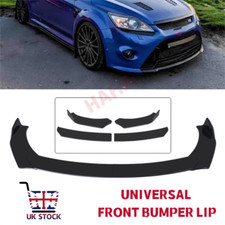 For Ford Focus ST225 MK2 Front