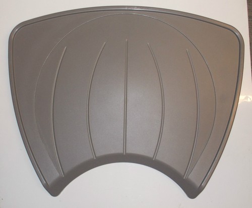 Grey draining board swift - grey,