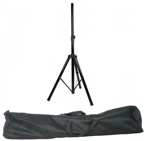 Black satellite dish tripod - satellite,