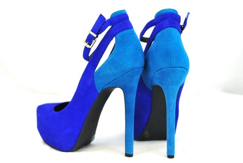 Jessica simpson ravenns - jessica,