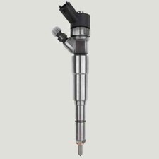 BMW Land Rover Diesel Injector | 3.0D | Bosch 0445110047 0445110266