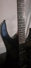 Ibanez RG570 1996 made in