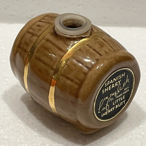 Vintage collectable spanish - vintage,