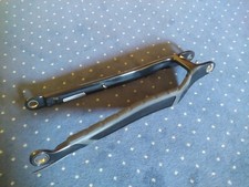 Trek Fuel EXe 9.7 29er 2023