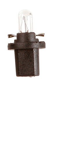 Ring tachograph panel bulb - tachograph,