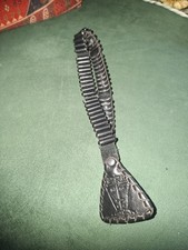 Orthodox Lestovka Prayer Rope