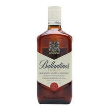Ballantine's Finest Whisky 70cl