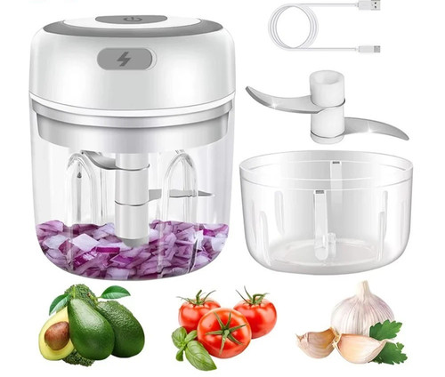 Mini portable food - mini,