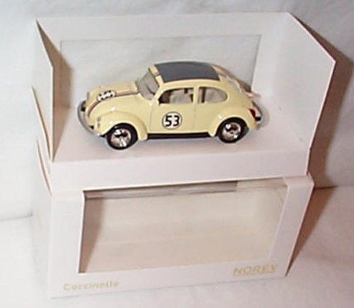 Norev auto vw - auto,