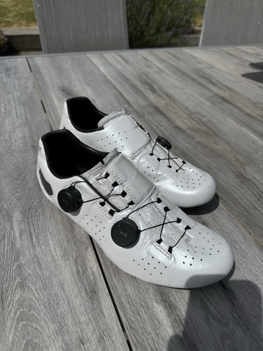 Lake cx333 cycling shoe - cx333, 42