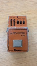 Ibanez AF201 Auto Filter.Rare