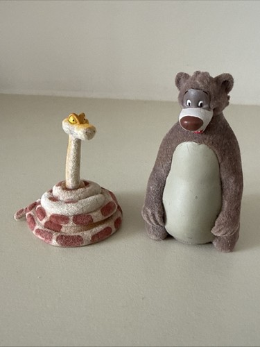 Disney corinthian micro world - corinthian,