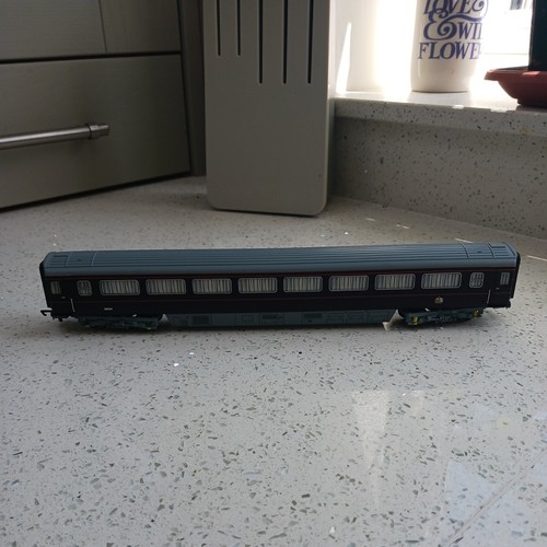 Hornby gauge r455 royal - hornby, `oo