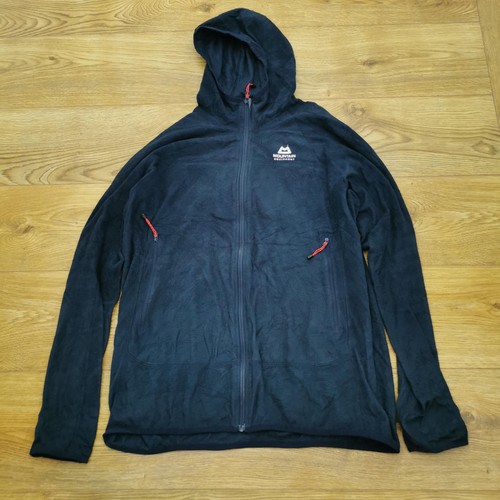 Mountain equipment micro zip - mountain,