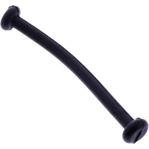 Rubber band 90mm for tool - rubber,