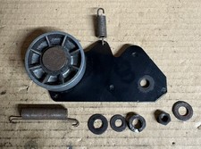 Qualcast Classic 35s 43s Atco