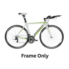 Boardman Road Team Triathlon