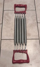 Vintage Chest Expander