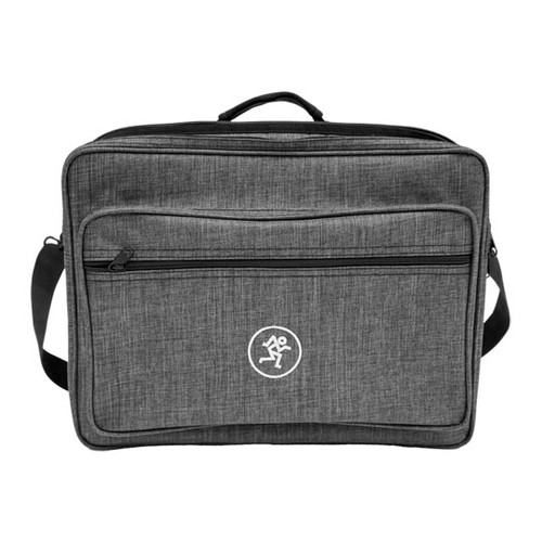 Mackie compact mixer carry - -,