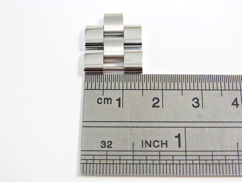 Cartier roadster watch 15mm - watch,