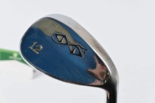 Snake Eyes BV Lob Wedge / 60