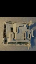 Genuine Zanussi AEG Washing