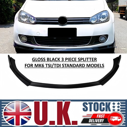 For golf mk6 - golf, gloss